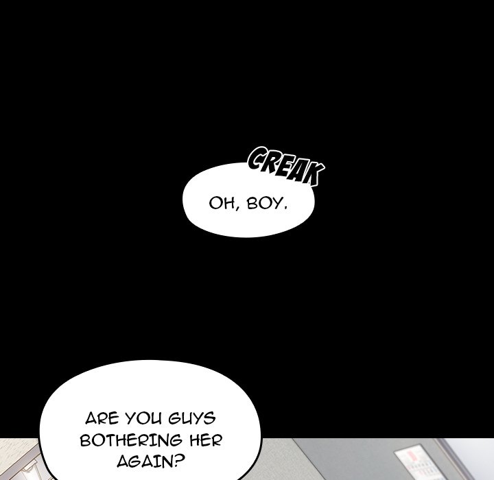 fruitless-chap-20-78