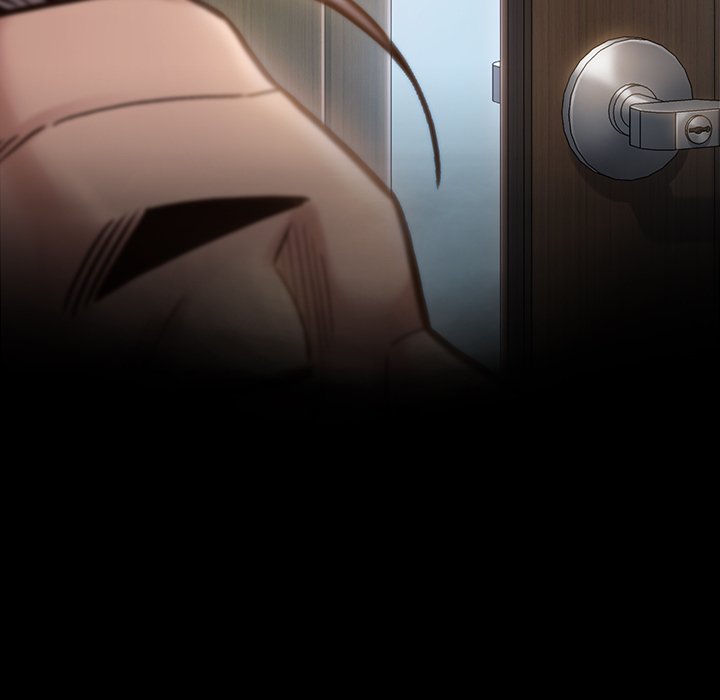 fruitless-chap-20-7