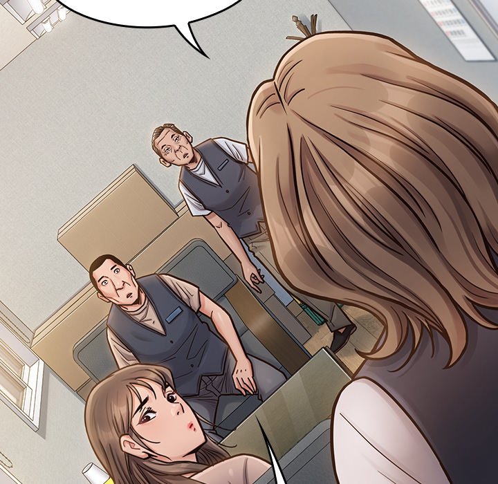 fruitless-chap-20-79