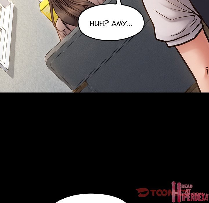 fruitless-chap-20-80