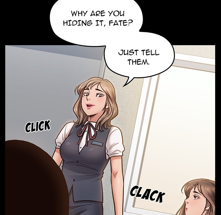 fruitless-chap-20-81