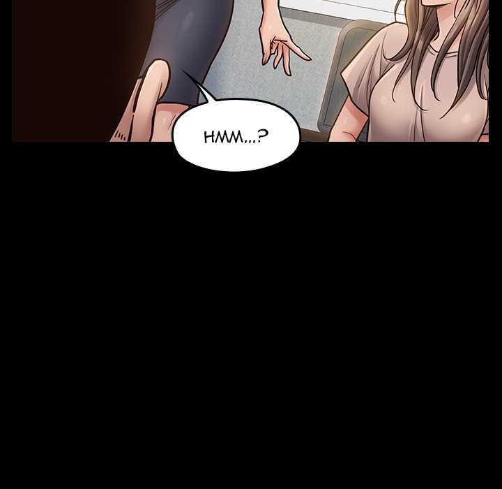 fruitless-chap-20-82