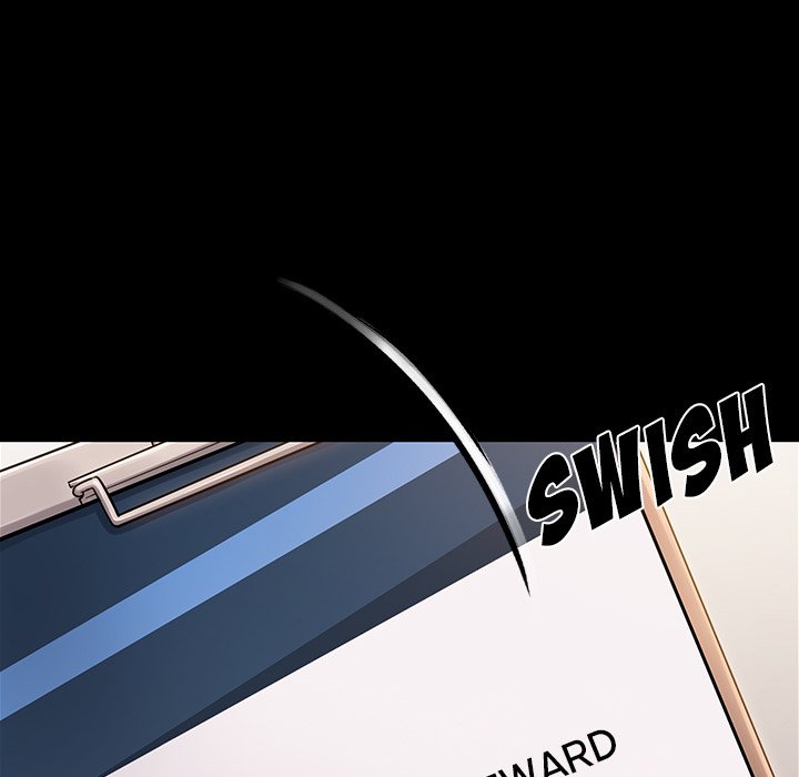 fruitless-chap-20-83