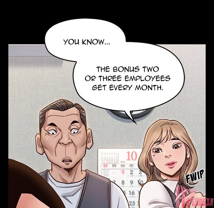 fruitless-chap-20-85