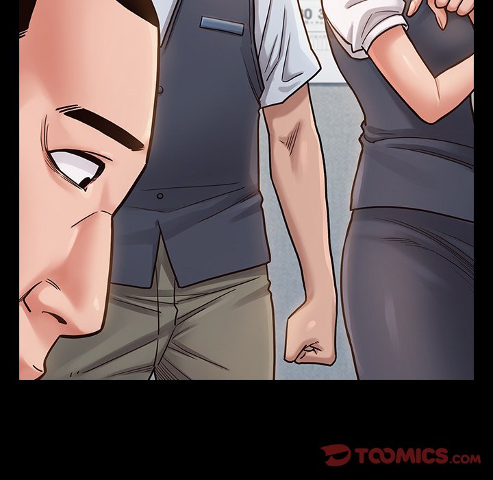 fruitless-chap-20-86