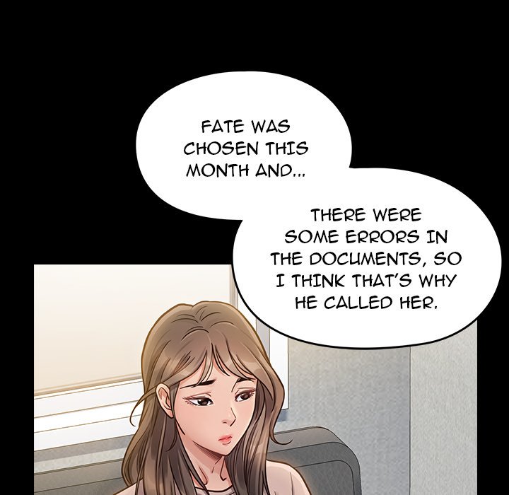 fruitless-chap-20-87