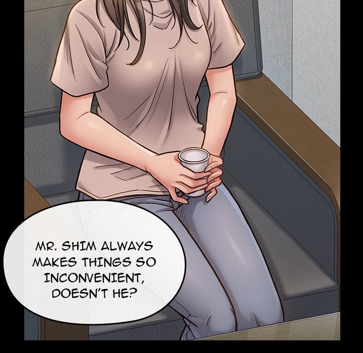 fruitless-chap-20-88