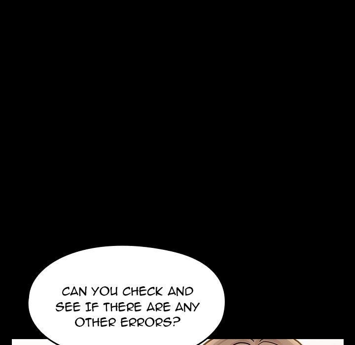 fruitless-chap-20-89