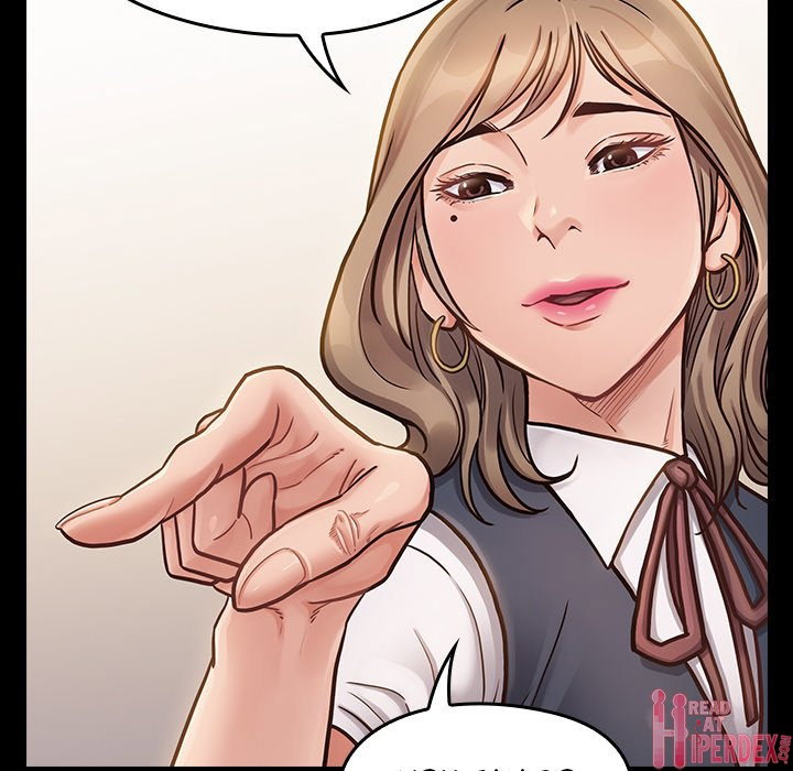 fruitless-chap-20-90