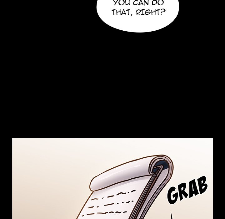 fruitless-chap-20-91