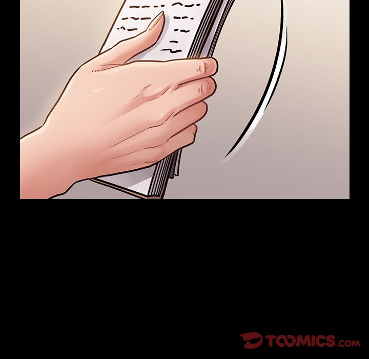fruitless-chap-20-92