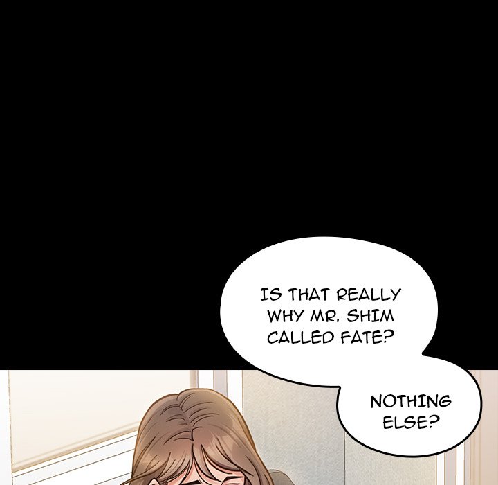 fruitless-chap-20-93
