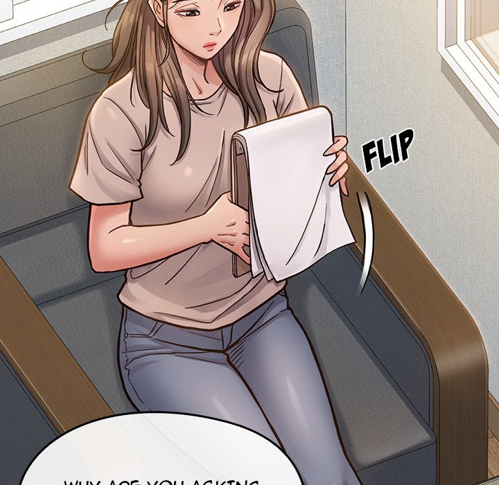 fruitless-chap-20-94