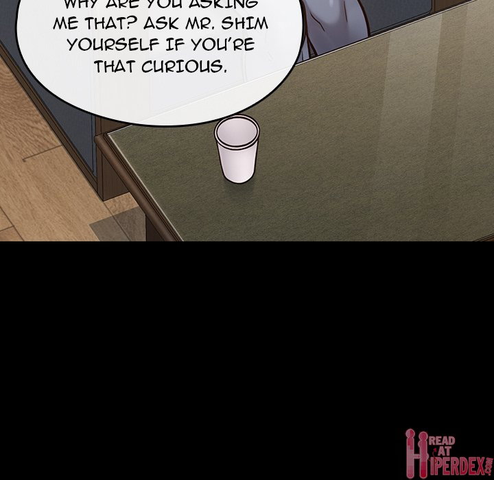 fruitless-chap-20-95