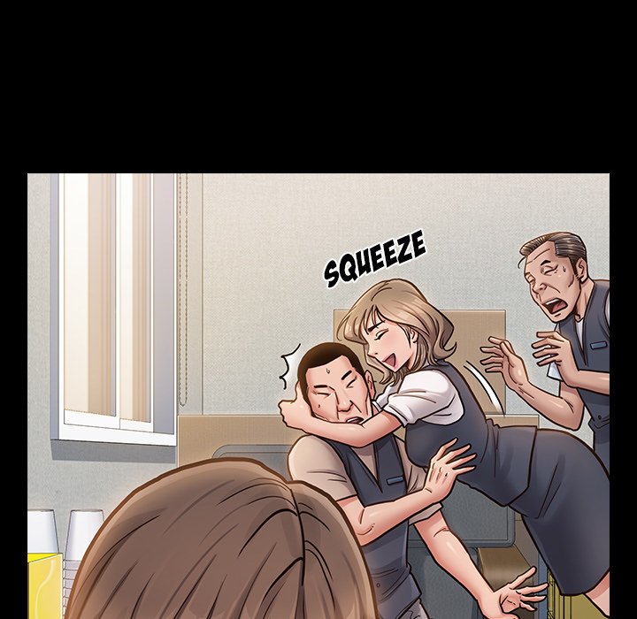 fruitless-chap-20-96