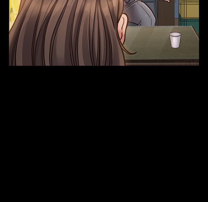 fruitless-chap-20-97