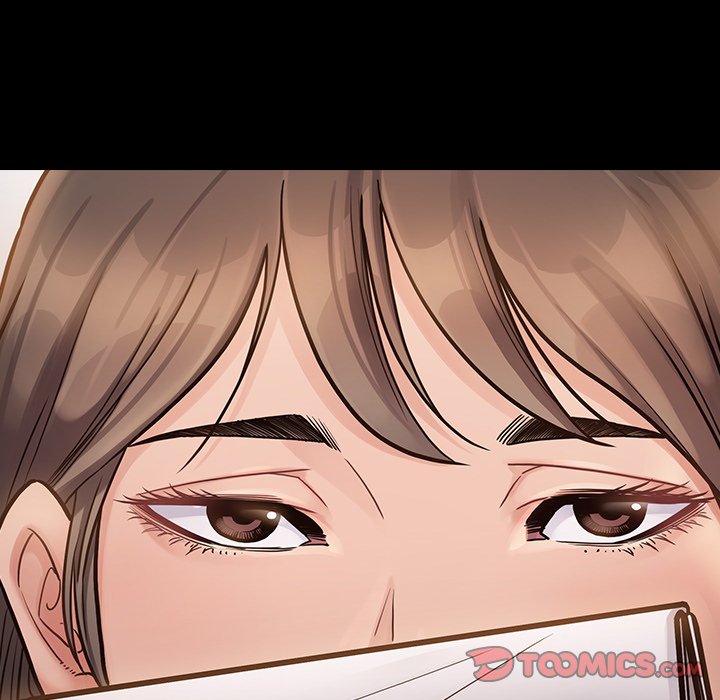 fruitless-chap-20-98