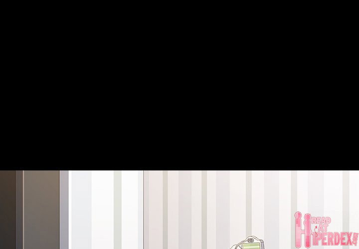 fruitless-chap-21-0