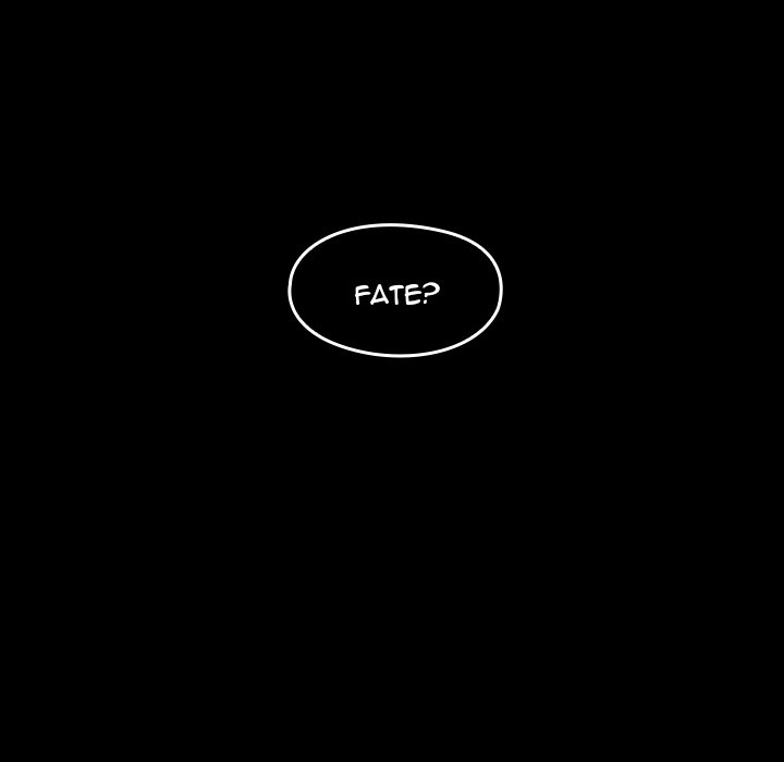 fruitless-chap-21-9