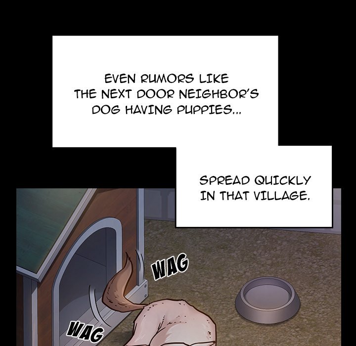 fruitless-chap-21-101