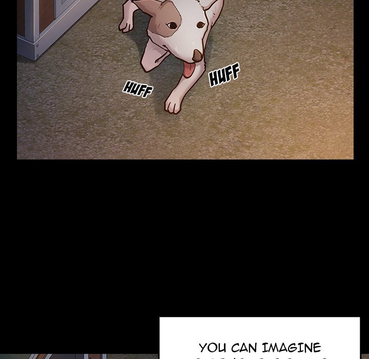 fruitless-chap-21-102