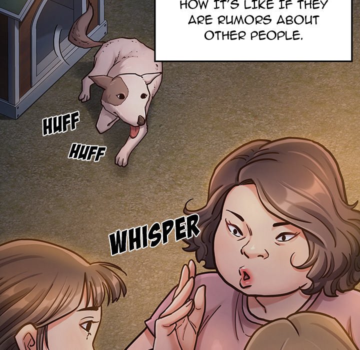 fruitless-chap-21-103