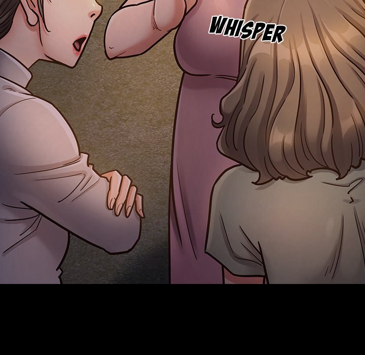 fruitless-chap-21-104