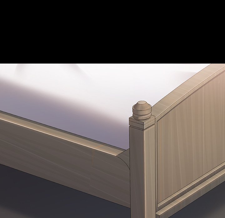 fruitless-chap-21-106