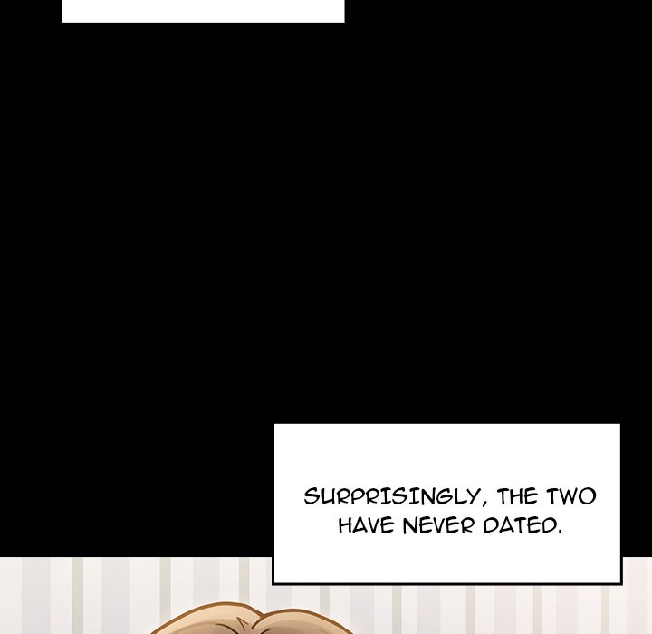 fruitless-chap-21-109
