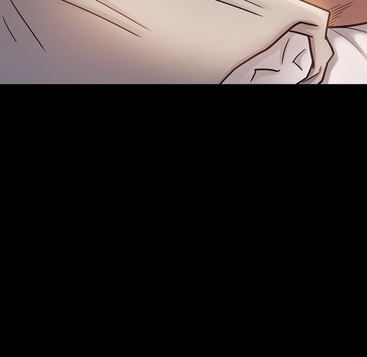 fruitless-chap-21-111