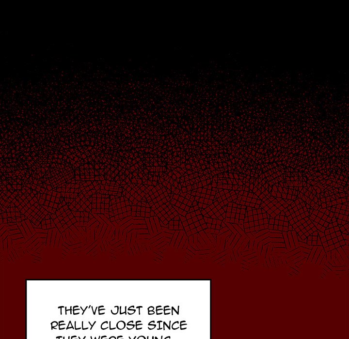 fruitless-chap-21-112