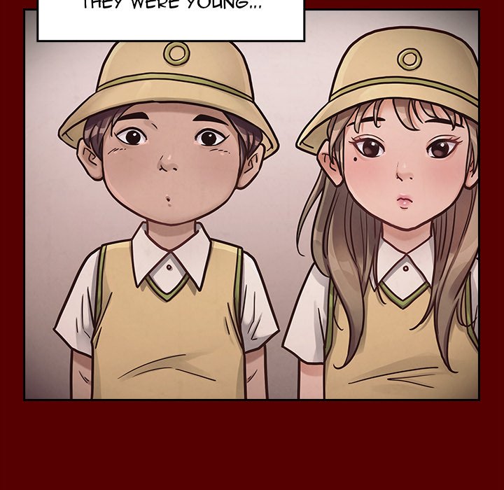 fruitless-chap-21-113