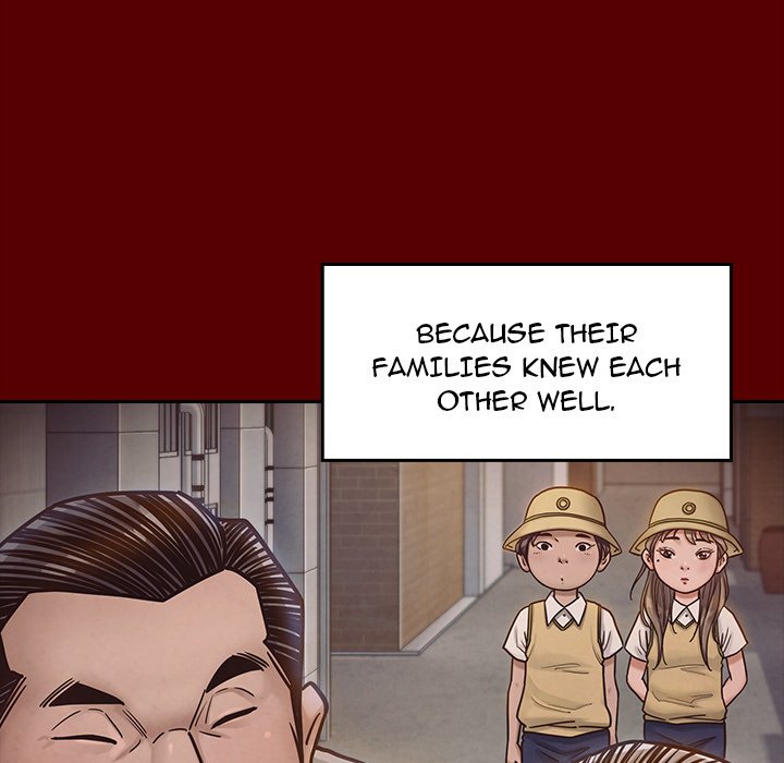 fruitless-chap-21-114