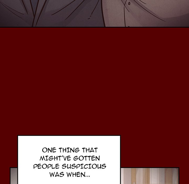 fruitless-chap-21-116