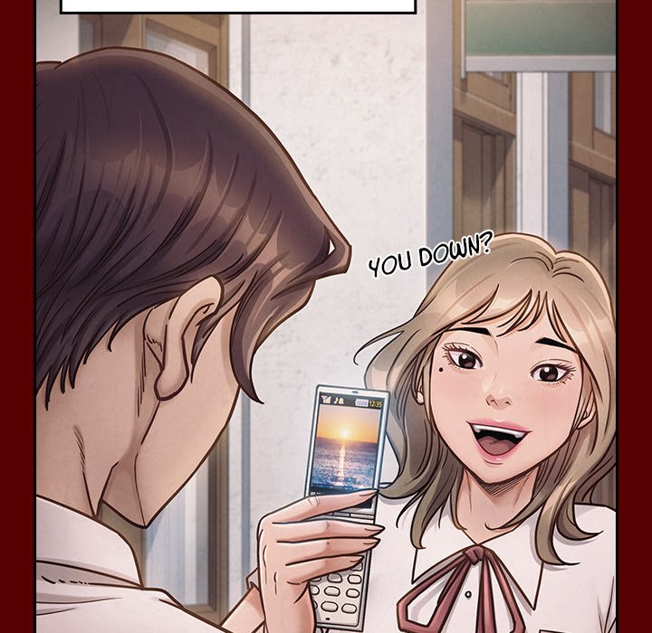 fruitless-chap-21-117