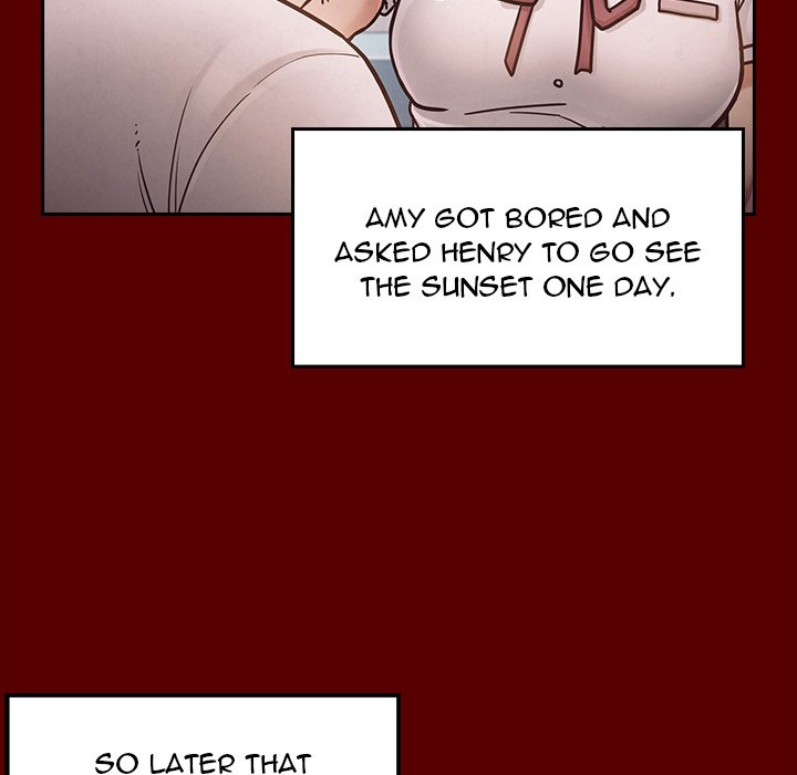 fruitless-chap-21-118