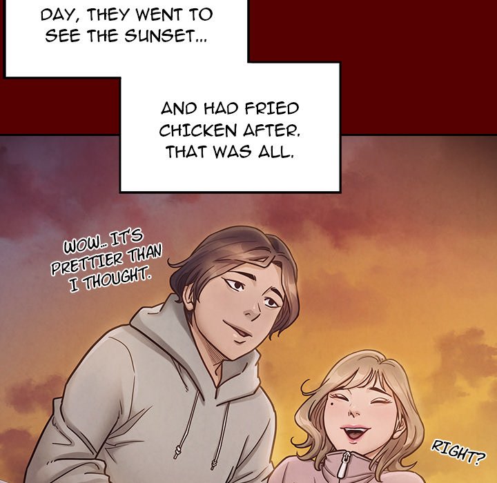 fruitless-chap-21-119