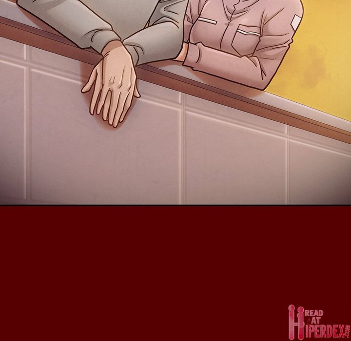 fruitless-chap-21-120