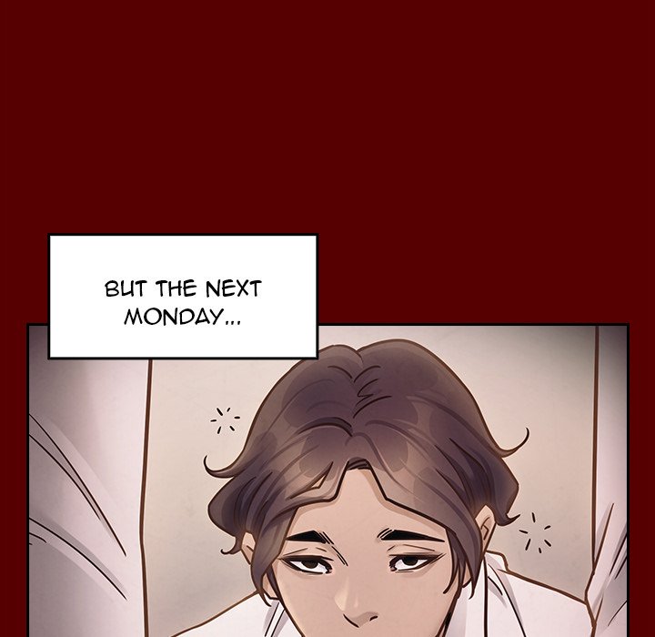 fruitless-chap-21-121