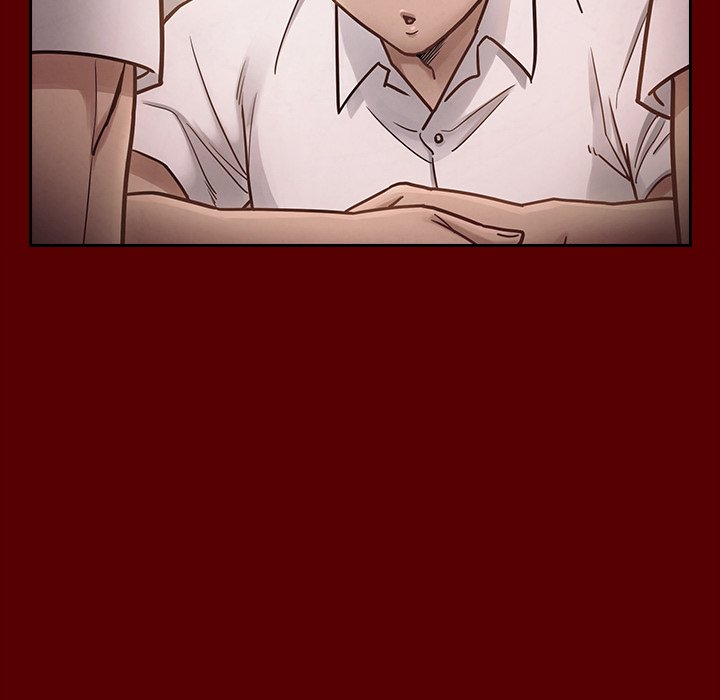 fruitless-chap-21-122