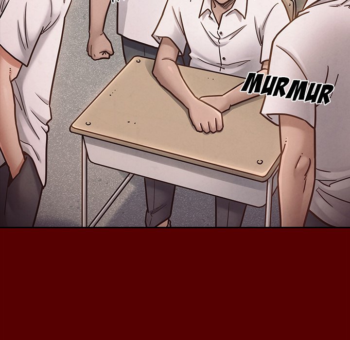 fruitless-chap-21-124