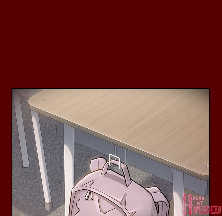 fruitless-chap-21-125
