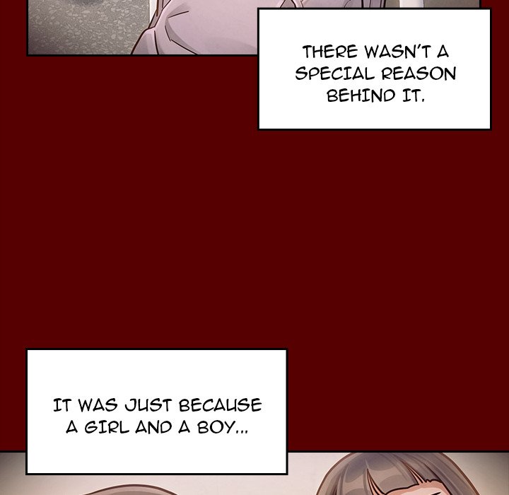 fruitless-chap-21-126