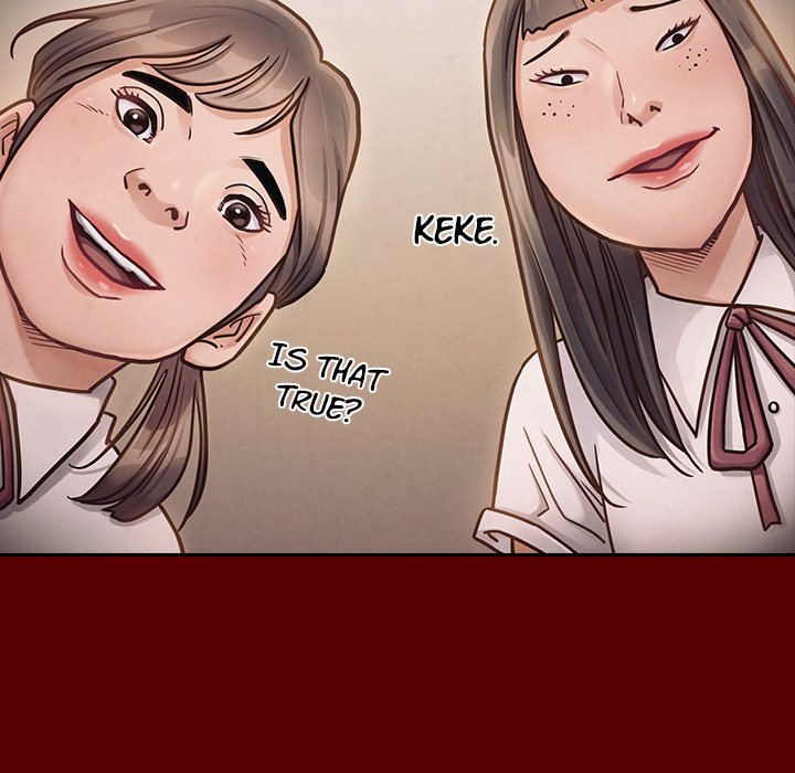 fruitless-chap-21-127