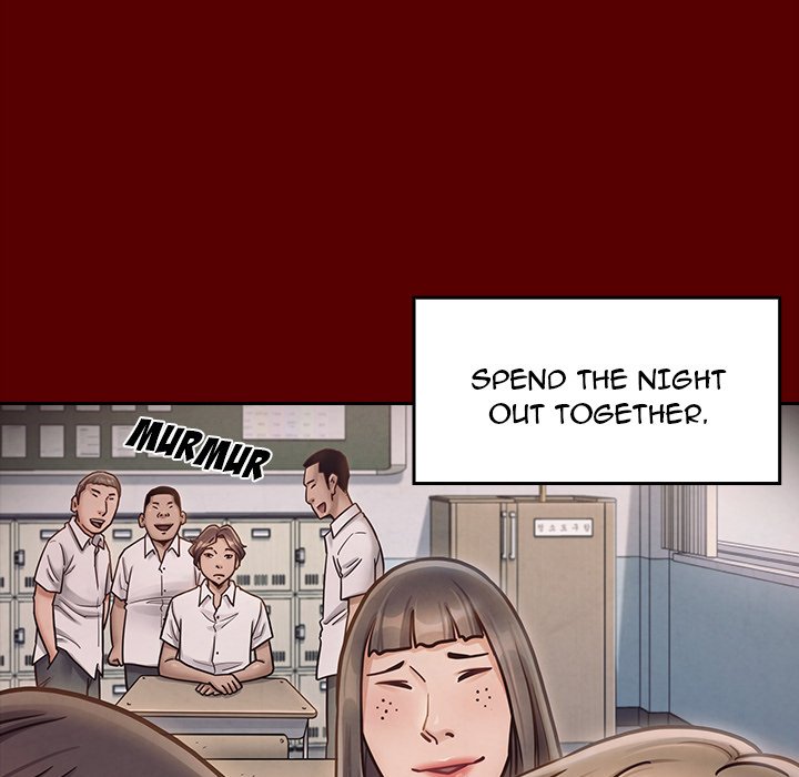 fruitless-chap-21-128