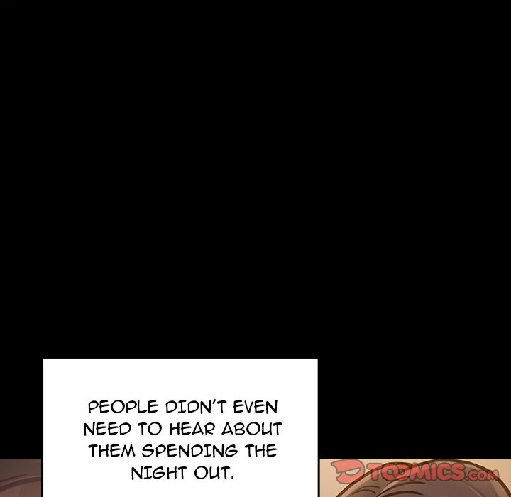 fruitless-chap-21-131