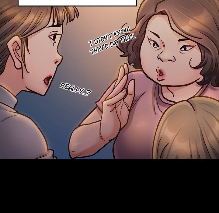 fruitless-chap-21-132