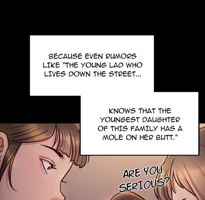 fruitless-chap-21-133