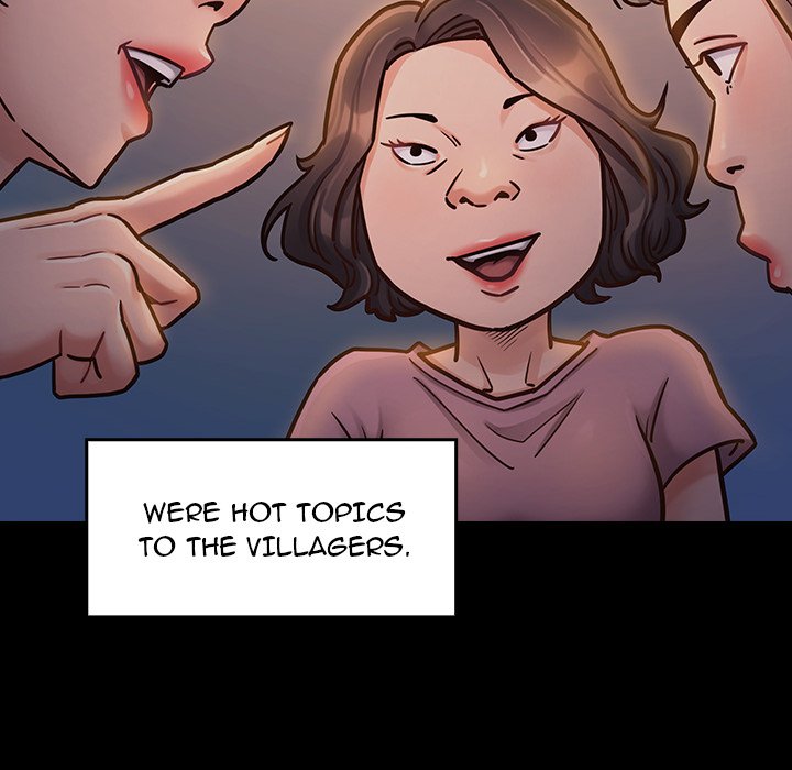 fruitless-chap-21-134