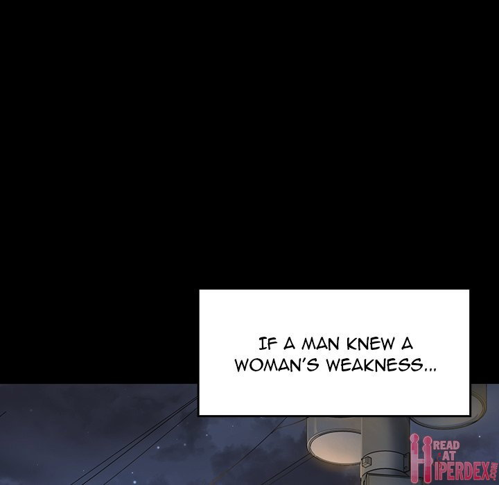 fruitless-chap-21-135